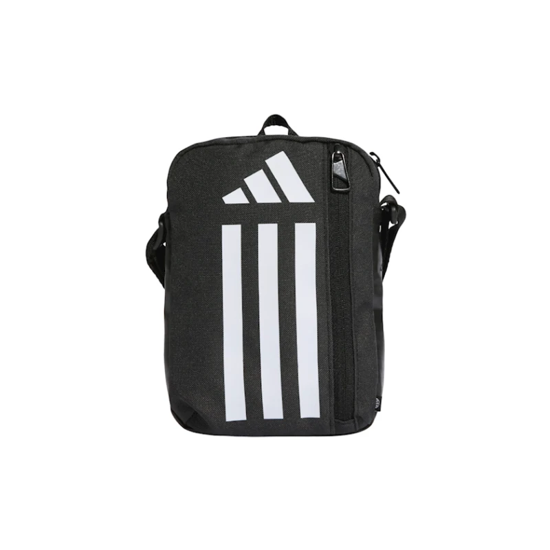 Сумка кросс-боди Adidas Training Organizer HT4752, Black