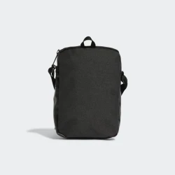 Сумка кросс-боди Adidas Training Organizer HT4752, Black