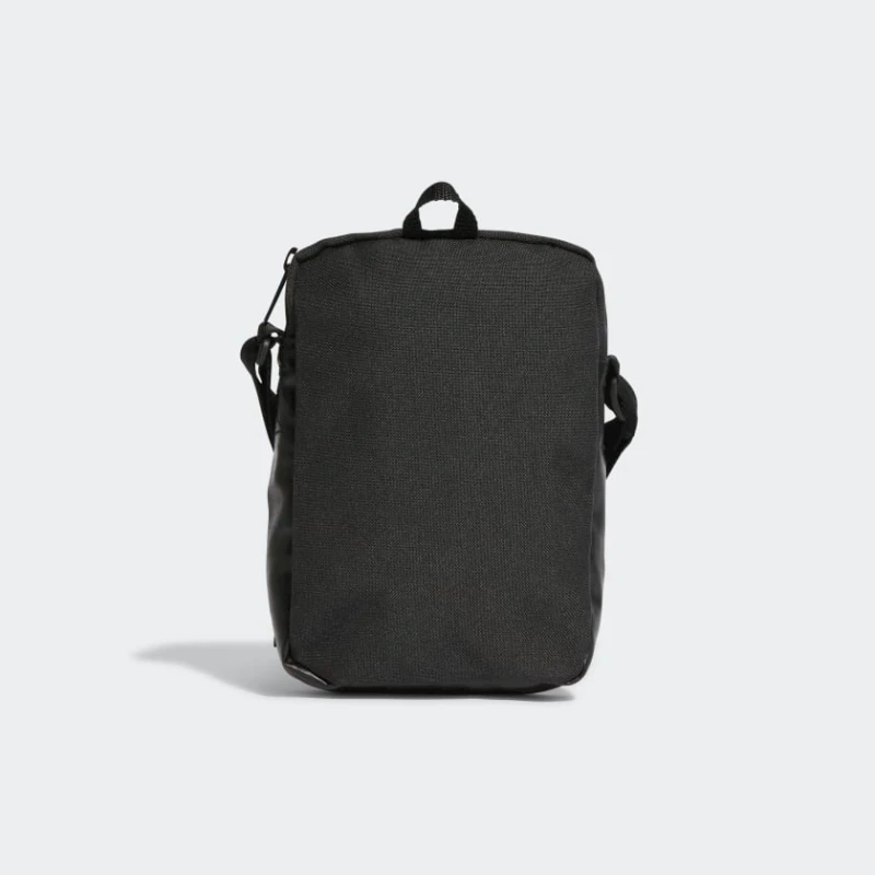 Сумка кросс-боди Adidas Training Organizer HT4752, Black