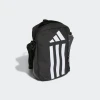 Сумка кросс-боди Adidas Training Organizer HT4752, Black