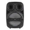 Портативная колонка ZQS BT Speaker 8107 Портативная колонка ZQS BT Speaker 8107