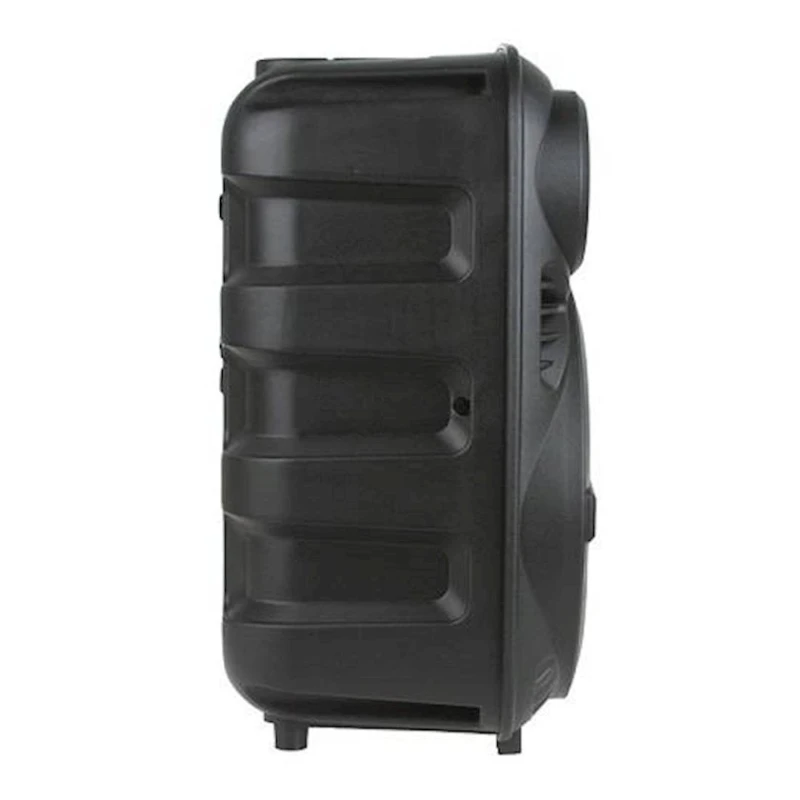 Портативная колонка ZQS BT Speaker 8107 Портативная колонка ZQS BT Speaker 8107