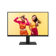 Monitor 23.8