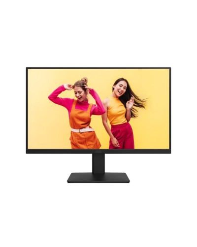 Monitor 23.8