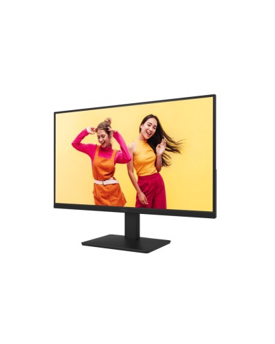 Monitor 23.8