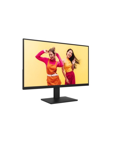 Monitor 23.8