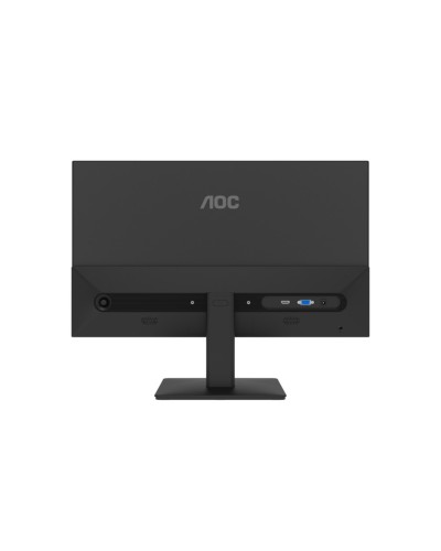 Monitor 23.8