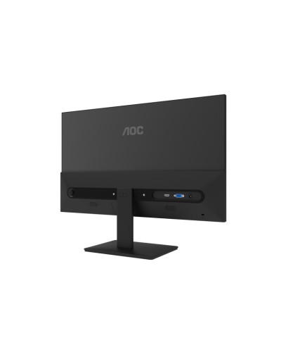 Monitor 23.8