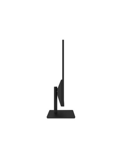Monitor 23.8