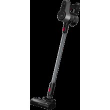 Simsiz vertikal tozsoran Beko VRT 74225 VI