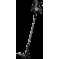 Simsiz vertikal tozsoran Beko VRT 74225 VI