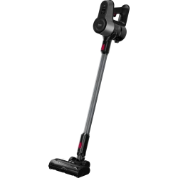 Беспроводной вертикальный пылесос Beko VRT 74225 VI