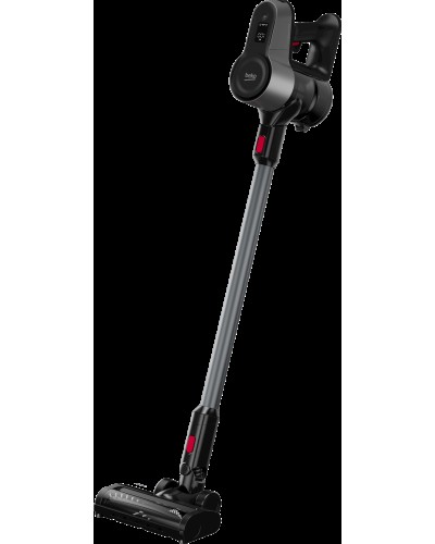 Simsiz vertikal tozsoran Beko VRT 74225 VI