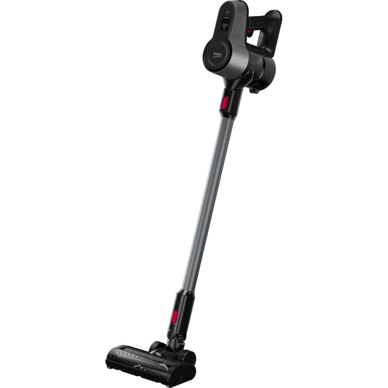 Беспроводной вертикальный пылесос Beko VRT 74225 VI Беспроводной вертикальный пылесос Beko VRT 74225 VI
