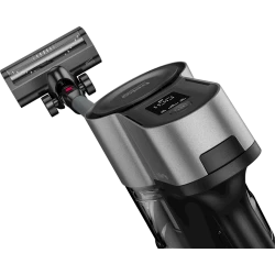 Беспроводной вертикальный пылесос Beko VRT 74225 VI