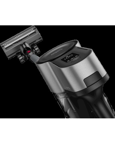 Simsiz vertikal tozsoran Beko VRT 74225 VI