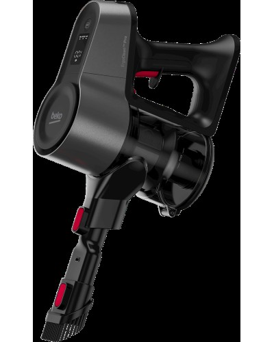 Simsiz vertikal tozsoran Beko VRT 74225 VI