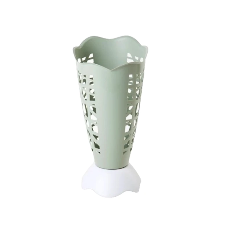 Çətirlər üçün altlıq Bama 10721, yaşıl