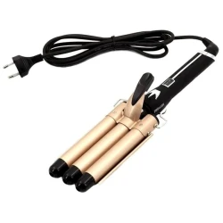 Плойка-волна ProMozer MZ-6619-3