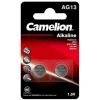 Batareya Camelion Alkain AG13 LR44 Batareya Camelion Alkain AG13 LR44