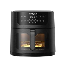 Frityur Eurolux AF4842C8D