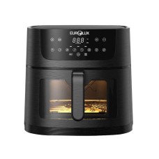 Frityur Eurolux AF4842C8D