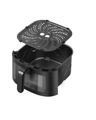 Frityur Eurolux AF4842C8D
