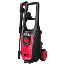 Yüksək təzyiqli yuyucu P.I.T. PHP170-C