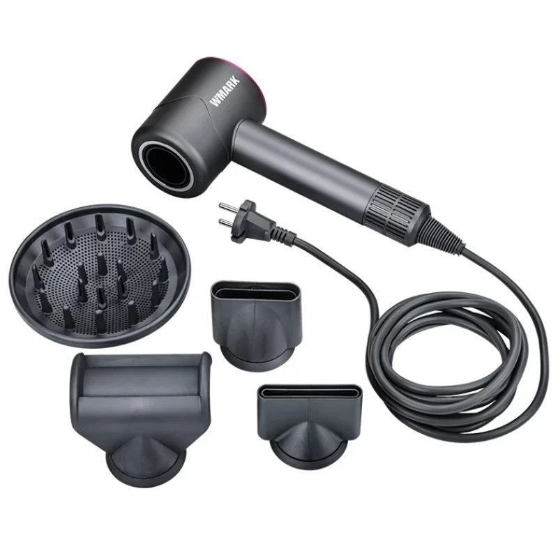 Фен WMARK NG-9105 Фен WMARK NG-9105