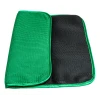 Микрофибровое полотенце Turtle Wax All Round Wash Towel Микрофибровое полотенце Turtle Wax All Round Wash Towel