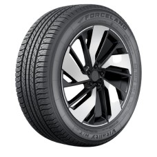Şin Forceland Vitality H/T 235/65R18 106H