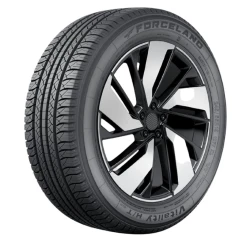 Шина Forceland Vitality H/T 235/65R18 106H