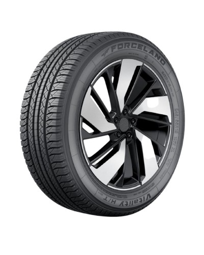 Şin Forceland Vitality H/T 235/65R18 106H
