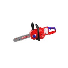 Elektrik mişar Emtop ELGA401682