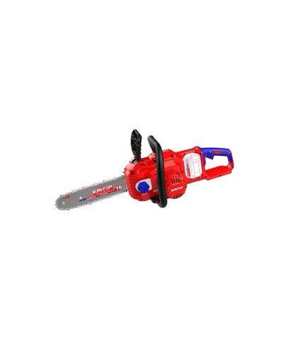 Elektrik mişar Emtop ELGA401682
