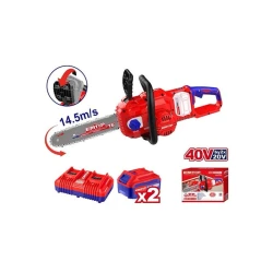 Электропила Emtop ELGA401682