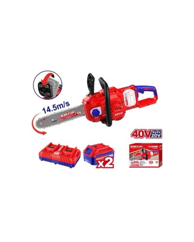 Elektrik mişar Emtop ELGA401682