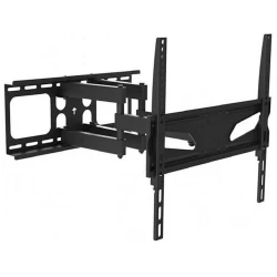 Кронштейн для телевизора Cantilever HY206E 26