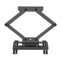 Кронштейн для телевизора Cantilever HY206E 26