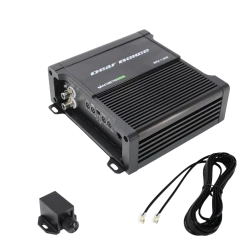 Автомобильный усилитель Deaf Bonce Machete MFA 1.500