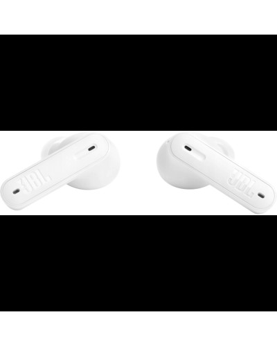 Simsiz qulaqlıqlar JBL Tune Beam White
