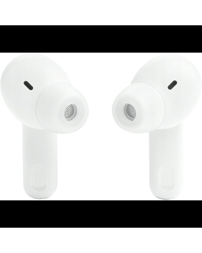 Simsiz qulaqlıqlar JBL Tune Beam White