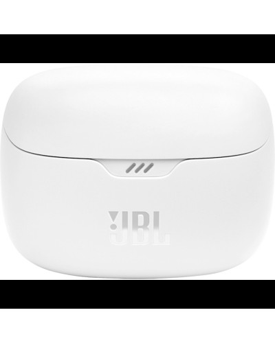 Simsiz qulaqlıqlar JBL Tune Beam White
