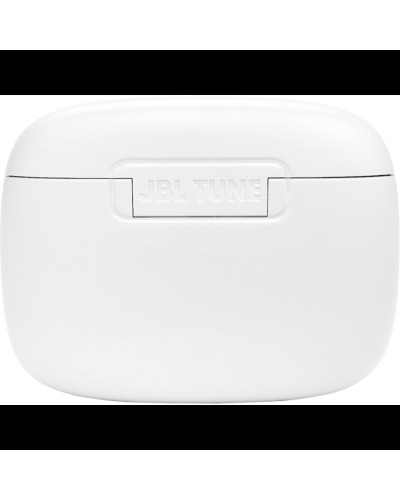 Simsiz qulaqlıqlar JBL Tune Beam White