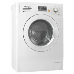 Стиральная машина Bompani BOWM639/E Стиральная машина Bompani BOWM639/E