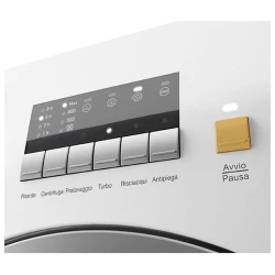 Стиральная машина Bompani BOWM639/E Стиральная машина Bompani BOWM639/E