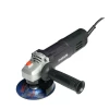 Угловая шлифовальная машина Makute AG017 Угловая шлифовальная машина Makute AG017