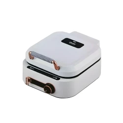 Электрический гриль Orvica ORM-8812