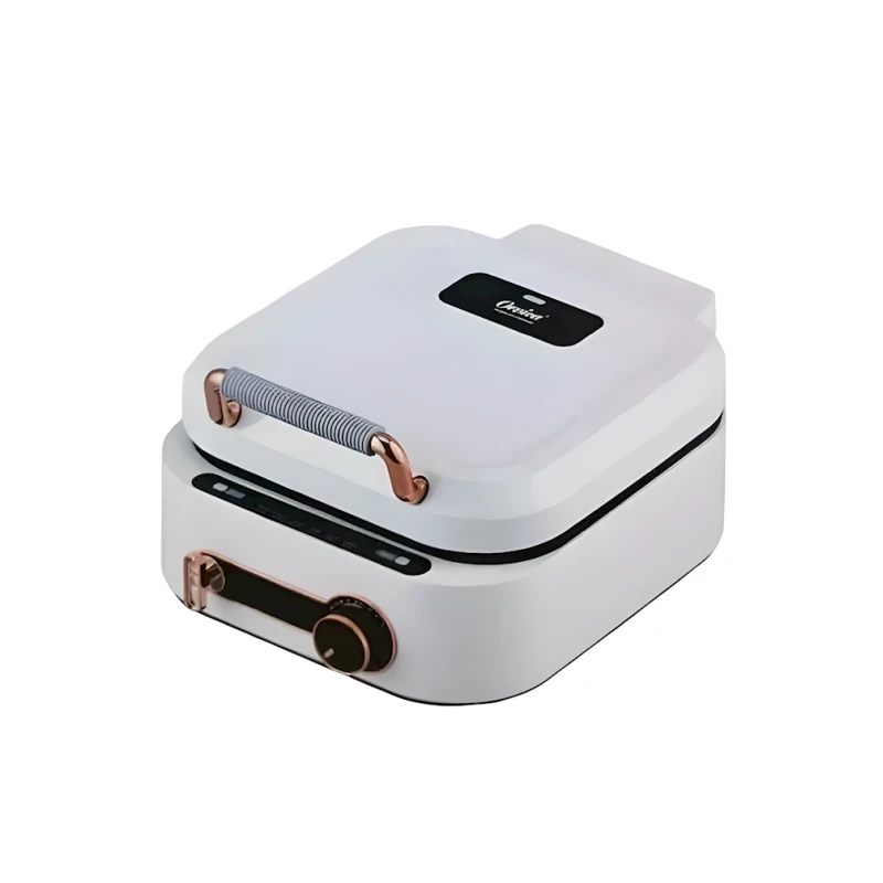 Электрический гриль Orvica ORM-8812