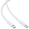 AceFast C18-03 USB-C to USB-C Kabel 1.2 C18-03